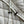 Bur 25 Quilted Jacket Ivory White Polyester 300086
