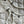 Bur 25 Quilted Jacket Ivory White Polyester 300086