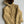 Bur 25 Quilted Jacket Dark Beige Polyester 300087