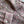 Chanel Manteau Long 25 Laine Mohair Rose 318385