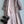 Chanel Manteau Long 25 Laine Mohair Rose 318385