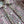 Chanel Manteau Long 25 Laine Mohair Rose 318385