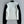 Chanel Pull Imprimé Cerf Blanc mélange Laine Noire 318394