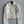 Veste en tissu tweed tissé blanc Chanel 2025 318544