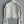 Veste en tissu tweed tissé blanc Chanel 2025 318544