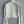 Veste en tissu tweed tissé blanc Chanel 2025 318544