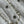 Veste en tissu tweed tissé blanc Chanel 2025 318544