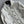 Veste en tissu tweed tissé blanc Chanel 2025 318544