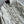 Veste en tissu tweed tissé blanc Chanel 2025 318544