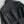Chanel 2025 Veste à Ceinture Laine Cachemire Noire 318587