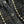 Chanel 2025 Veste à Ceinture Laine Cachemire Noire 318587