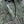 Chanel 2025 Gilet Vert Laine Coton 318430