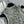 Chanel 2025 Gilet Vert Laine Coton 318430