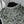 Chanel 2025 Gilet Vert Laine Coton 318430