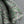 Chanel 2025 Gilet Vert Laine Coton 318430
