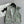 Chanel 2025 Gilet Vert Laine Coton 318430