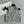 Chanel 2025 Gilet Vert Laine Coton 318430
