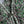 Chanel 2025 Gilet Vert Laine Coton 318430