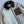 Loewe 2025 Jacket Cream Brown Cotton Polyester 325274