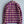 Chanel 2025 Veste en tweed à carreaux en laine et polyester violet 325362