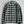 Chanel 2025 Veste en tweed à carreaux noir Laine Polyester 325363