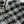 Chanel 2025 Veste en tweed à carreaux noir Laine Polyester 325363