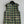 Chanel 2025 Gilet Veste en Tweed Écossais Laine Polyester Vert 325377
