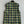 Chanel 2025 Gilet Veste en Tweed Écossais Laine Polyester Vert 325377