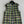 Chanel 2025 Gilet Veste en Tweed Écossais Laine Polyester Vert 325377