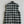 Chanel 2025 Veste Gilet Tweed Écossais Laine Polyester Noir 325379