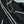 CC 26s Hooded Vest Jacket Black Polyester 385226