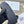 CD 26s Cœur Sneaker Black Satin 695457