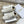 CD 26s Cœur Sneaker Off White Leather 695459