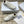 CD 26s Cœur Sneaker Off White Leather 695459