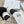 CD 26s Cœur Sneaker Off White Leather 695459