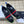 CE 26s Triomphe Low Top Sneakers Leather 144867