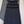 Prada Bow Dress Black Wool