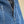 CD 25 Straight-leg Jeans Blue Cotton
