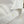 Miu Miu 2025 Logo Embroidered Long-sleeved Shirt White Cotton