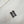 Miu Miu 2025 Logo Embroidered Long-sleeved Shirt White Cotton