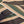 Polo a righe Celine 25 in cotone marrone
