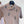 Fendi 25 Beaded Polo shirt Pure Beige Cotton