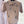 Fendi 25 Beaded Polo shirt Pure Beige Cotton