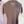 Fendi 25 Beaded Polo shirt Pure Beige Cotton