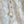 Zimmermann 25 WYLIE BLUSA ALL'UNCINETTO in pizzo bianco tè