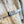 CD 25 Monogram Hoodie Light Beige Polyester