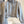 CD 25 Monogram Hoodie Light Beige Polyester