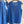 CD 25 Set Cardigan Vest Dark Blue Wool