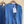 CD 25 Set Cardigan Vest Dark Blue Wool