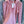 CD 25 Striped Long Sleeve Shirt Cotton